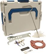 SERVICEKOFFER VR KETEL+WARMTEW.BOSCH