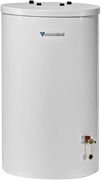 ST.CV BOILER STORACELL ST BOSCH-JUNKERS