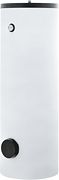 BUFFERTANK + BOILERS VOOR WP BOSCH