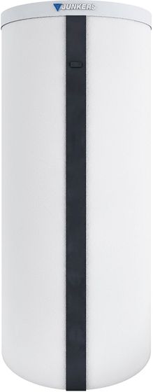 BUFFERVAT SP750 SOLAR JUNKERS