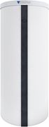 BUFFERVAT SP SOLAR JUNKERS-BOSCH