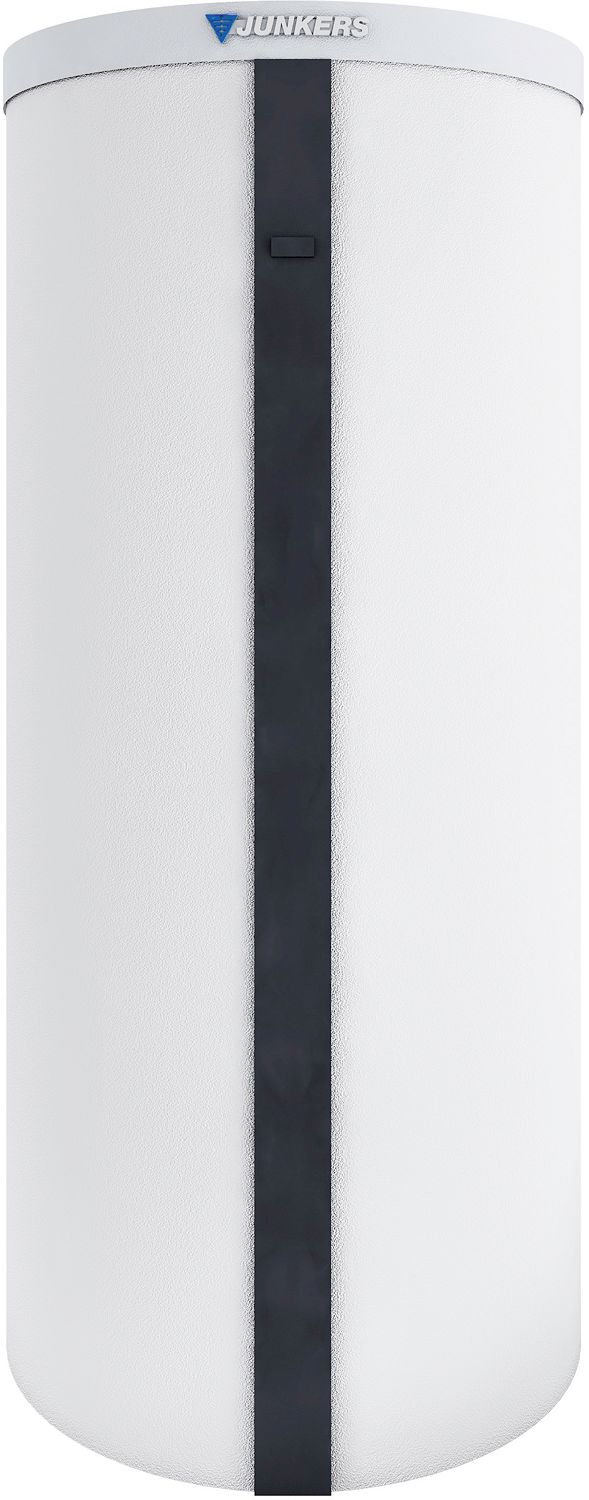 BUFFERVAT SP750 SOLAR JUNKERS