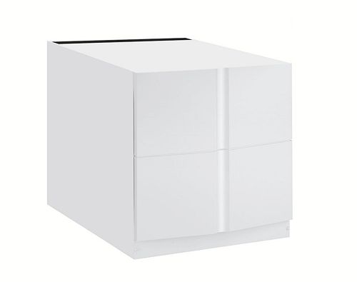 CV BOILER HERA CONDENS/LAVA REMEHA 160L