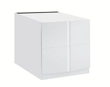 CV BOILER HERA COND./LAVA REMEHA