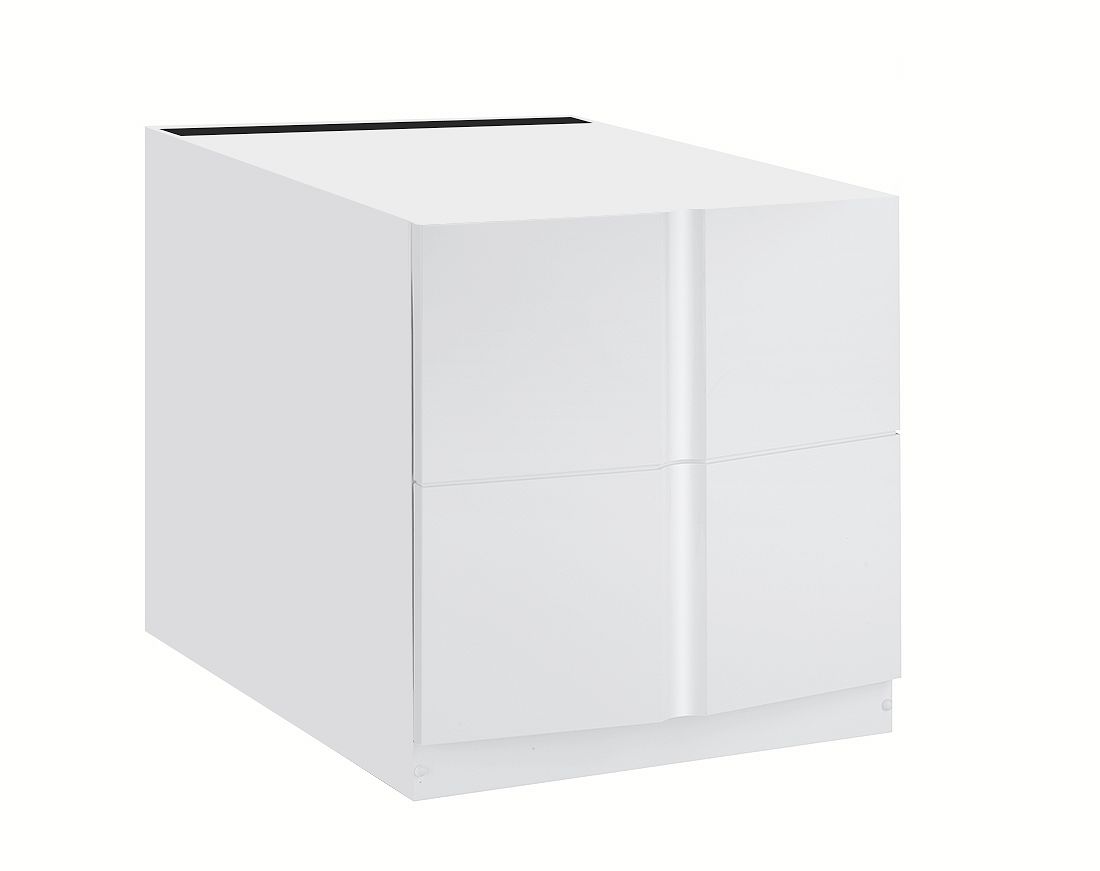 CV BOILER HERA CONDENS/LAVA REMEHA 160L