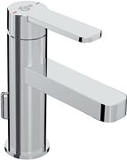 CONNECT AIR IDEAL STANDARD