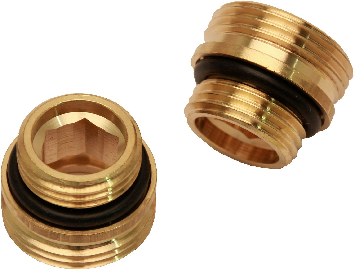 SET NIPPELS KRAANWERKS.HONEYW.3/4&quot;-1/2&quot;