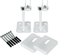 STANDKONSOLE SET EXPANDER VOOR UNI.8