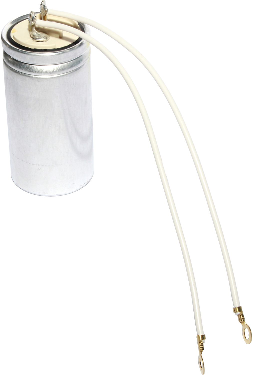 CONDENSATEUR 16MF 470V WILO