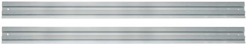 SET RAIL CAPT.TUBES VTK1140 VAIL.MONT.AP