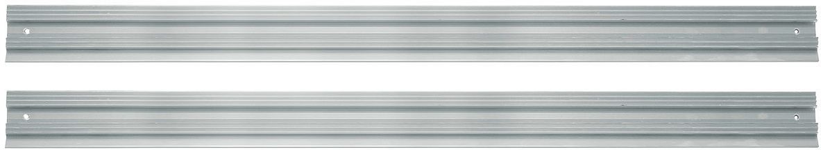 SET RAIL CAPT.TUBES VTK1140 VAIL.MONT.AP