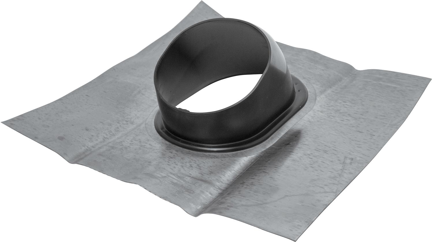 SORT.TOIT INCL.REGL.VENT.D 160MM 25-45°