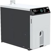 STAANDE KETEL MAZOUT N2 CONDENS ACV