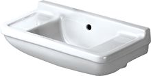 HANDENWASSER STARCK 3 DURAVIT