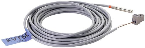 DOMPELVOEL.NTC AD250  10K PRO REMEHA