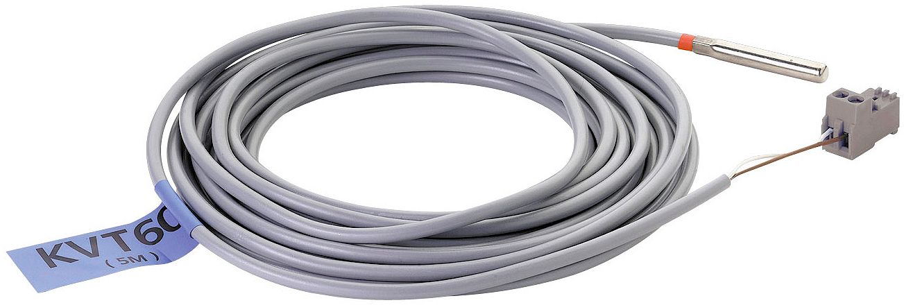 DOMPELVOEL.NTC AD250  10K PRO REMEHA