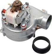 VENTILATOR ARISTON