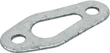 DICHTING ELEKTRODE ARISTON