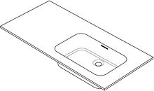 TABLET COMBO/MOLTO SOLID