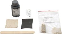 HERSTELKIT ROCK