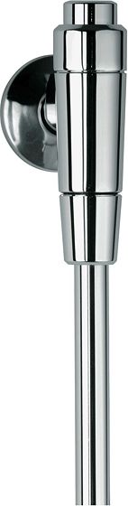 FLUSH BENK.URINOIR 1/2&quot;6442270 HAAKS MUL