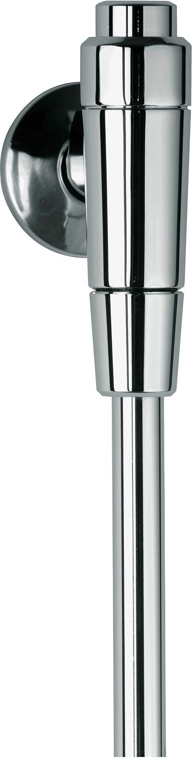 FLUSH BENK.URINOIR 1/2&quot;6442270 HAAKS MUL