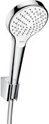 BADSET PORTER&#39;S-CROMA SELECT S VARIO HG