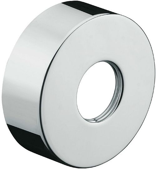 WANDROZET V.ECOSTAT 1001SL HG CHROOM