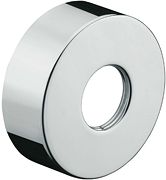 WANDROZET VOOR ECOSTAT 1001SL HG