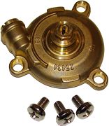 HERSTELSET BOSCH-JUNKERS WR..-1K