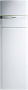 CV WARMTEPOMP FLEXOCOMPACT VAILLANT