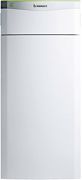 WP FLEXOTHERM EXCLUSIVE VWF VAILLANT 230