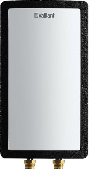 MODULE ELEKTR.WEERSTAND VWZ MEH 60 VAIL.