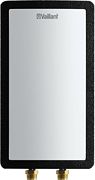 MODULE ELEKTRISCHE WEERSTAND VWZ VAILLAN