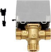 DRIEWEGKRAAN FLEXO VAILLANT