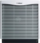 BU AROCOLLECT VWL VAILLANT