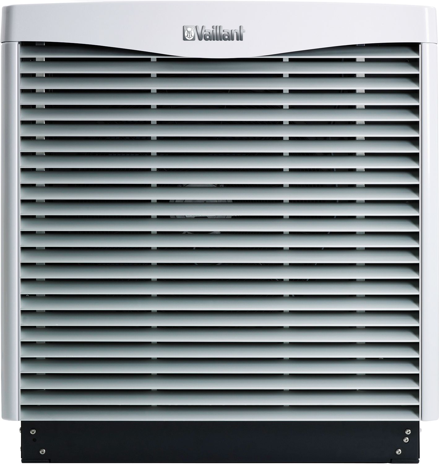 UNIT EXTER.AROCOLLECT VWL 11/4 SA VAILL.