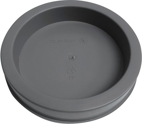 BOUCHON VENT.C400 125-150MM VASCO(5PC)