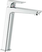 1GR.MGKR.LAV. HOOG ACQUAV.  CL-CL NOBILI