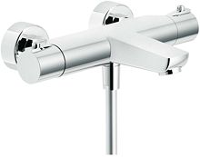 THERMOSTAAT BAD ACQUAVIVA NOBILI NAAKT