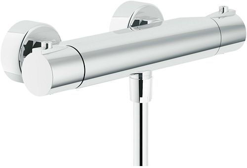 THERMOST.DOUCHE ACQUAV.NOBILI NAAKT CHR