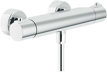 THERMOSTAAT DOUCHE ACQUAVIVA NOBILI