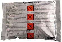 NEUTRA P VOOR SNELONTKALKER BWT 0,3 KG