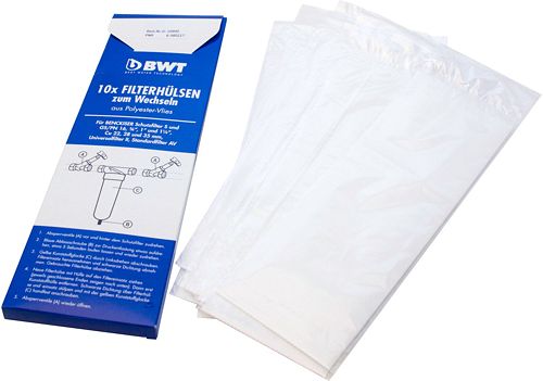 FIL.ZAKJES BWT S.TY I  3/4&quot;-5/4&quot; 10STUKS