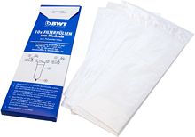 FIL.ZAKJES BWT S.TY I  3/4&quot;-5/4&quot; 10STUKS