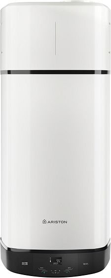 SAN.WP L/W MB NUOS WIFI ARIST.110L WAND