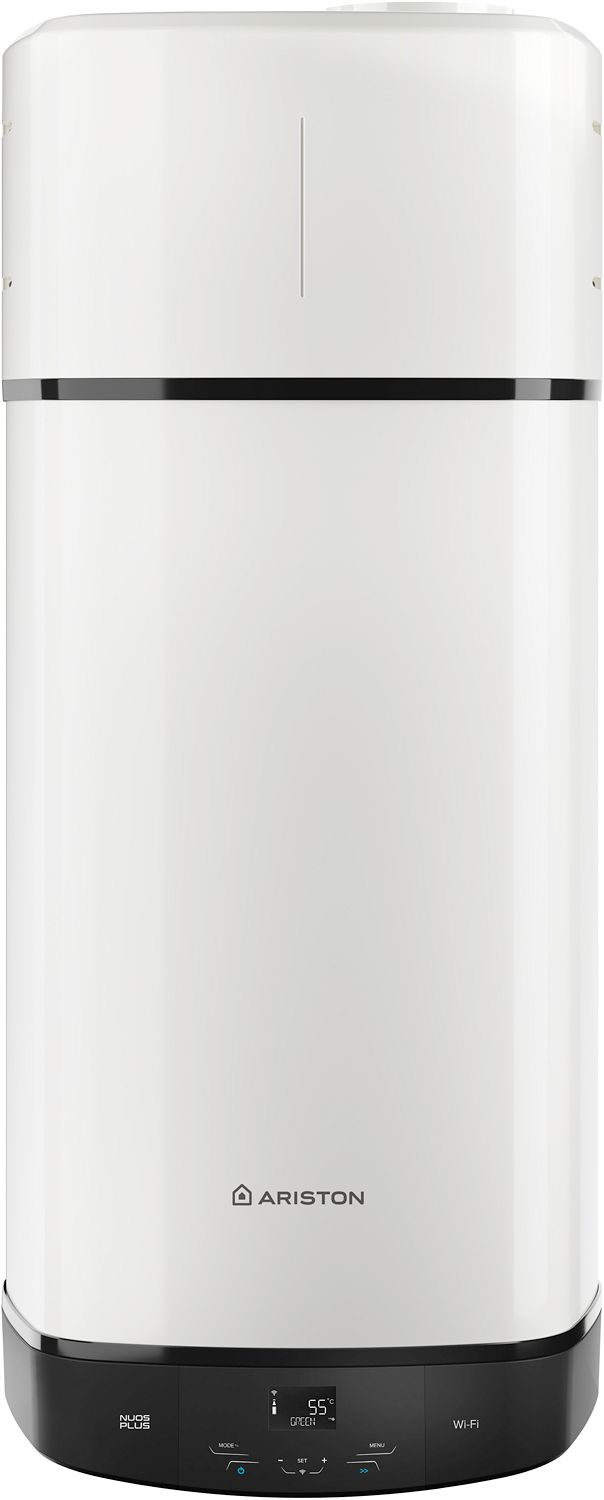 SAN.WP L/W MB NUOS WIFI ARIST.110L WAND