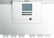 WARMTEPOMPBESTURINGSMODULE VWZ VAILLANT