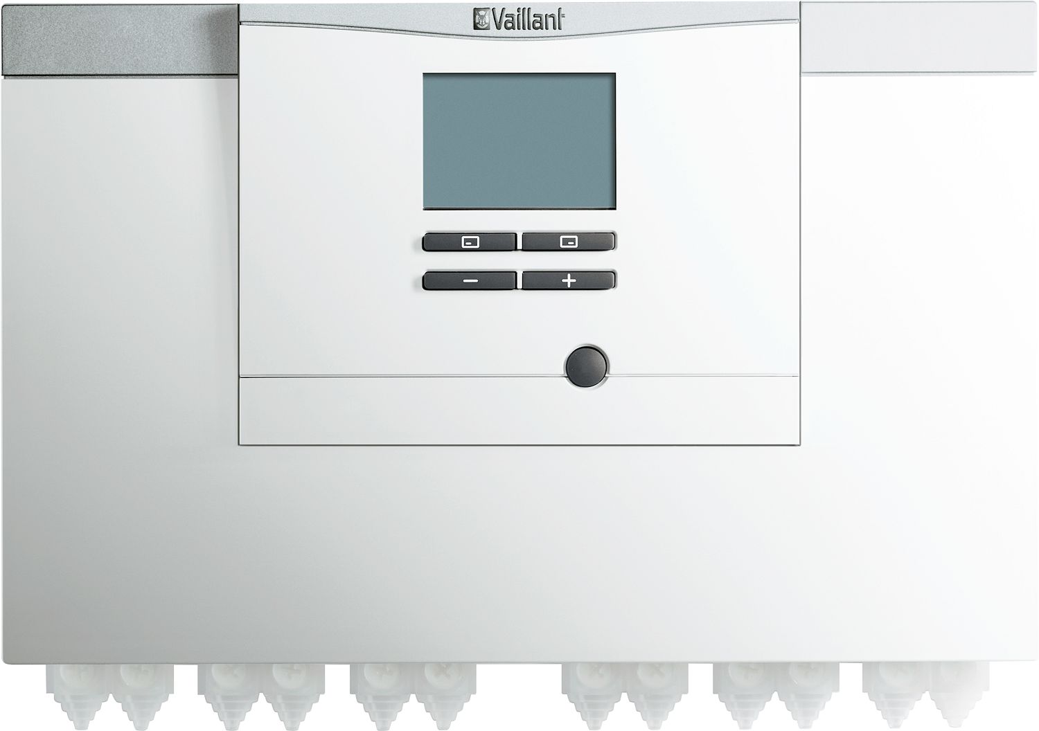 BESTURINGSMODULE WP VWZ VAILLANT