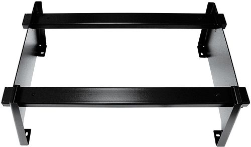 SOKKEL BUITENU.FLEXOTHERM/-COMPACT VAIL.